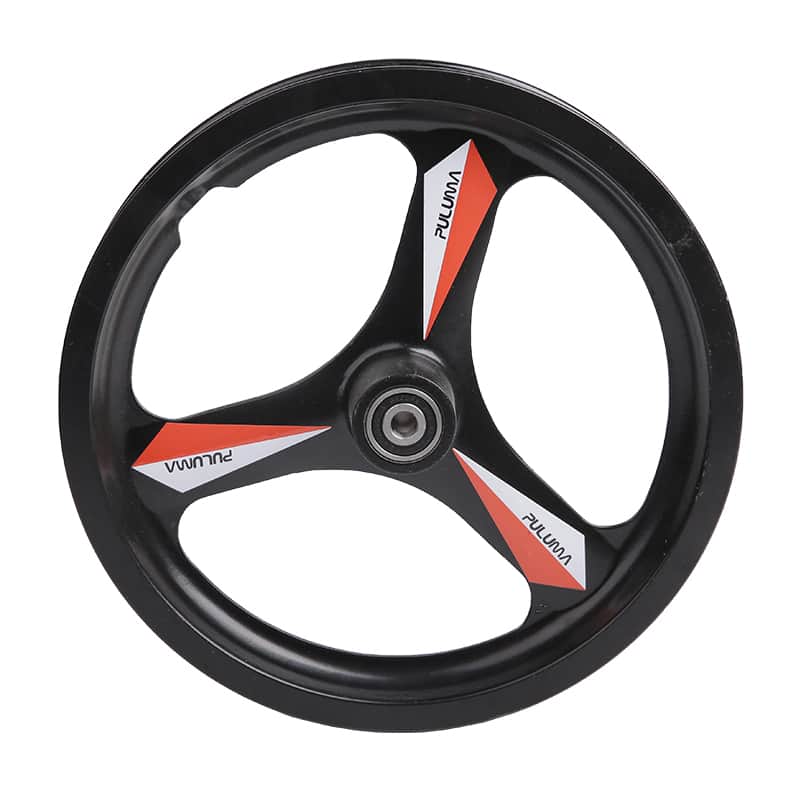 Các ứng dụng và lợi ích của Hub Motors là gì?