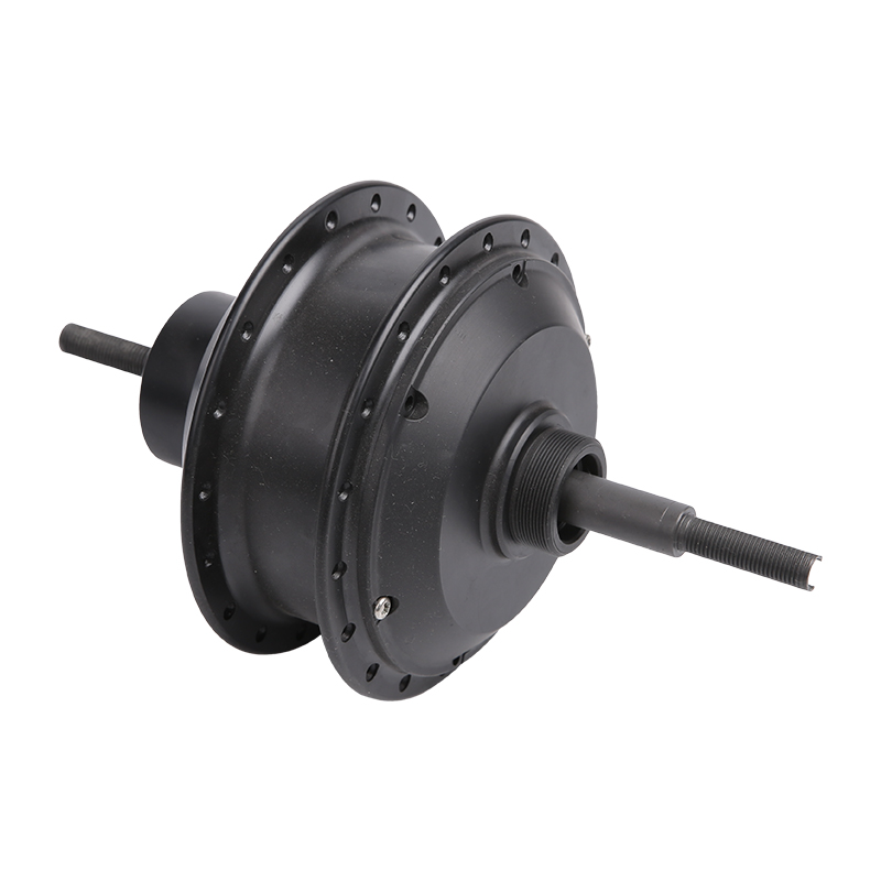 Bạn nên thực hiện các biện pháp phòng ngừa an toàn nào khi sử dụng động cơ ATV Lithium ATV 250W?
